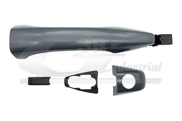 3RG Door Handle Article number: 69211 cheaply