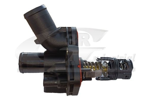 3RG Thermostat housing Article number: 80212 cheaply