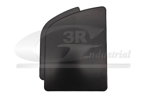 3RG Lukk, kütusemahuti Artikli number: 83647 soodsalt