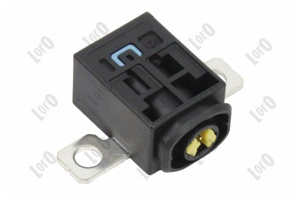 ABAKUS Sensor, battery management Article number: 120-08-207 cheaply