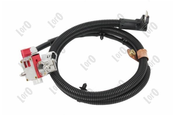 ABAKUS Battery Adapter Article number: 120-08-214 cheaply