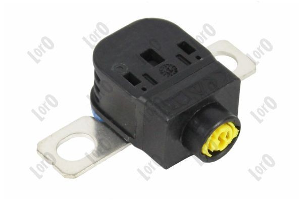 ABAKUS Sensor, battery management Article number: 120-08-217 cheaply