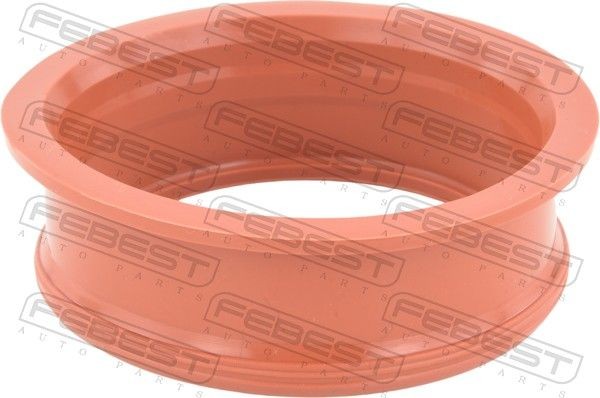 FEBEST Seal, turbo air hose Article number: 16400-013 cheaply
