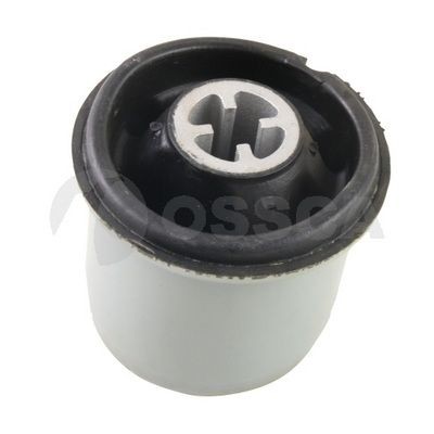 OSSCA Axle bush Article number: 42937 cheaply