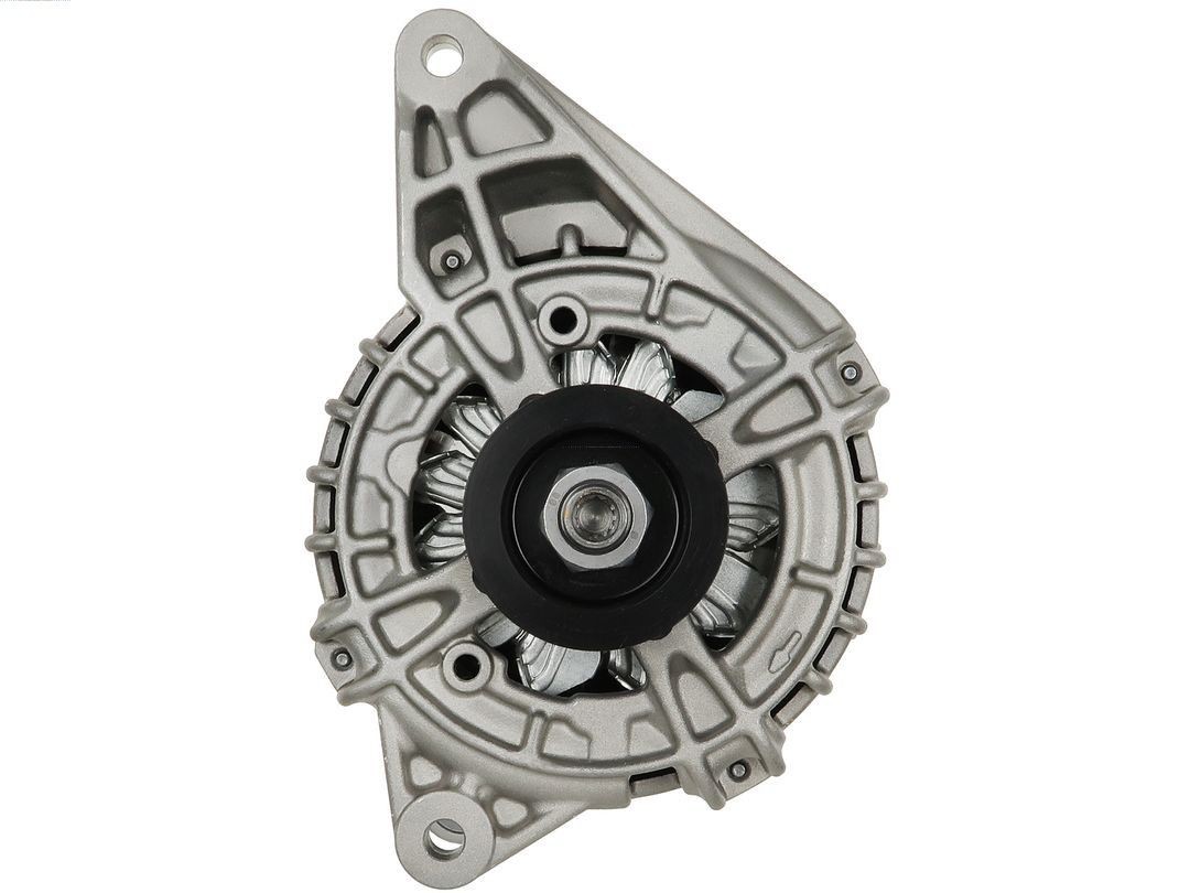 AS-PL Alternator Article number: A0972(SEG) cheaply