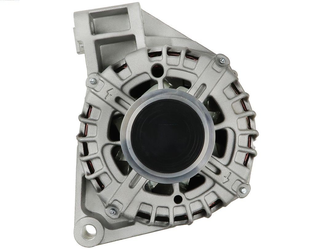 AS-PL Generator Varenummer: A3760S billige