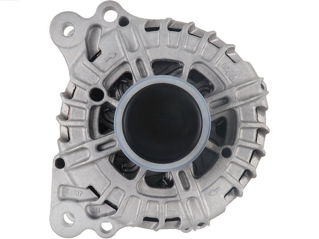 AS-PL Generaator Artikli number: A3767(VALEO) soodsalt