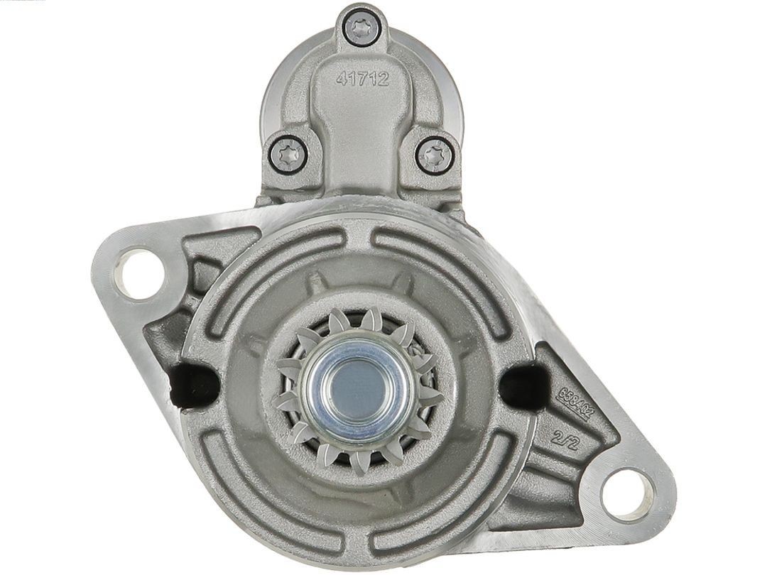 AS-PL Starter Varenummer: S01014(SEG) billige