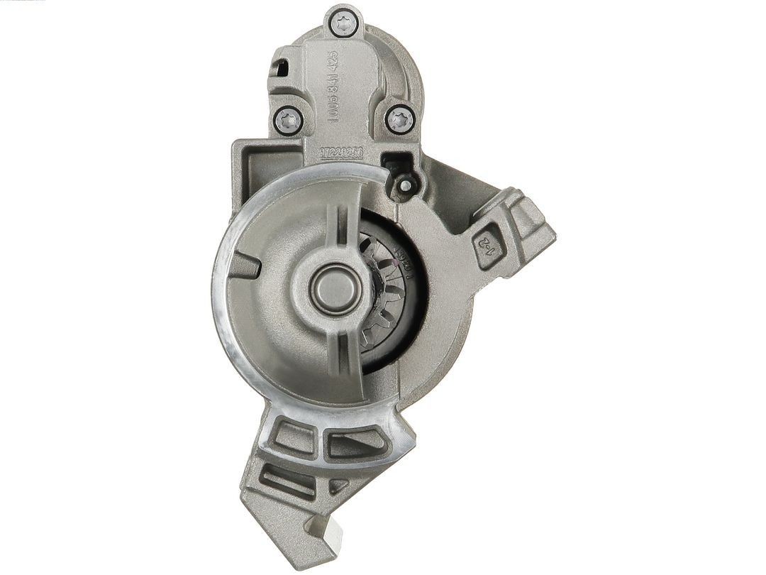AS-PL Starter Artikli number: S0700(SEG) soodsalt