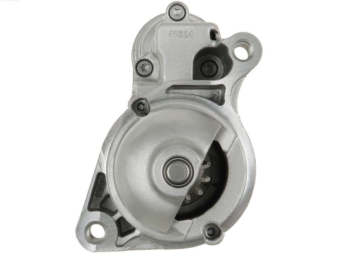 AS-PL Starter motor Article number: S0881(SEG) cheaply