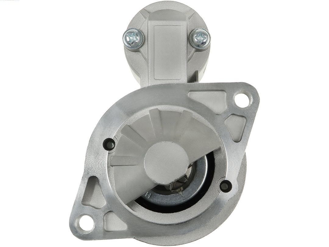AS-PL Starter motor Article number: S5594S cheaply