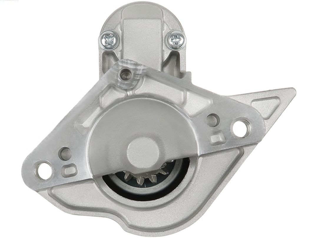 AS-PL Starter motor Article number: S5595S cheaply