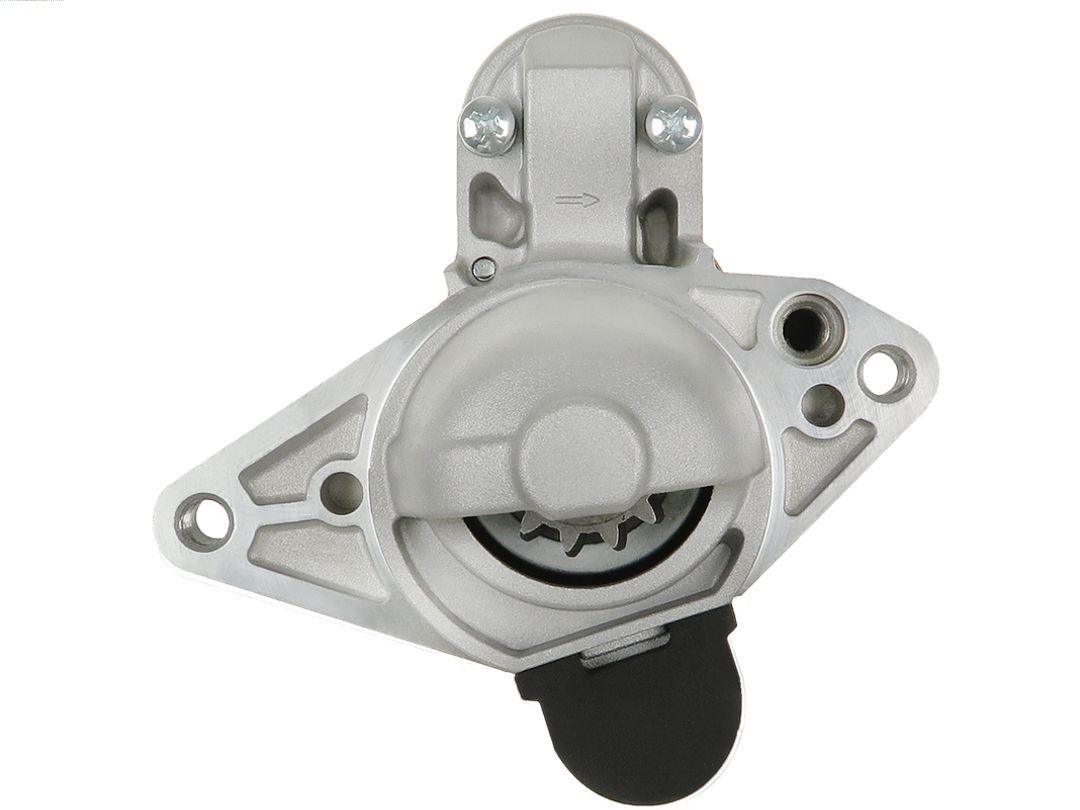 AS-PL Starter motor Article number: S5597S cheaply
