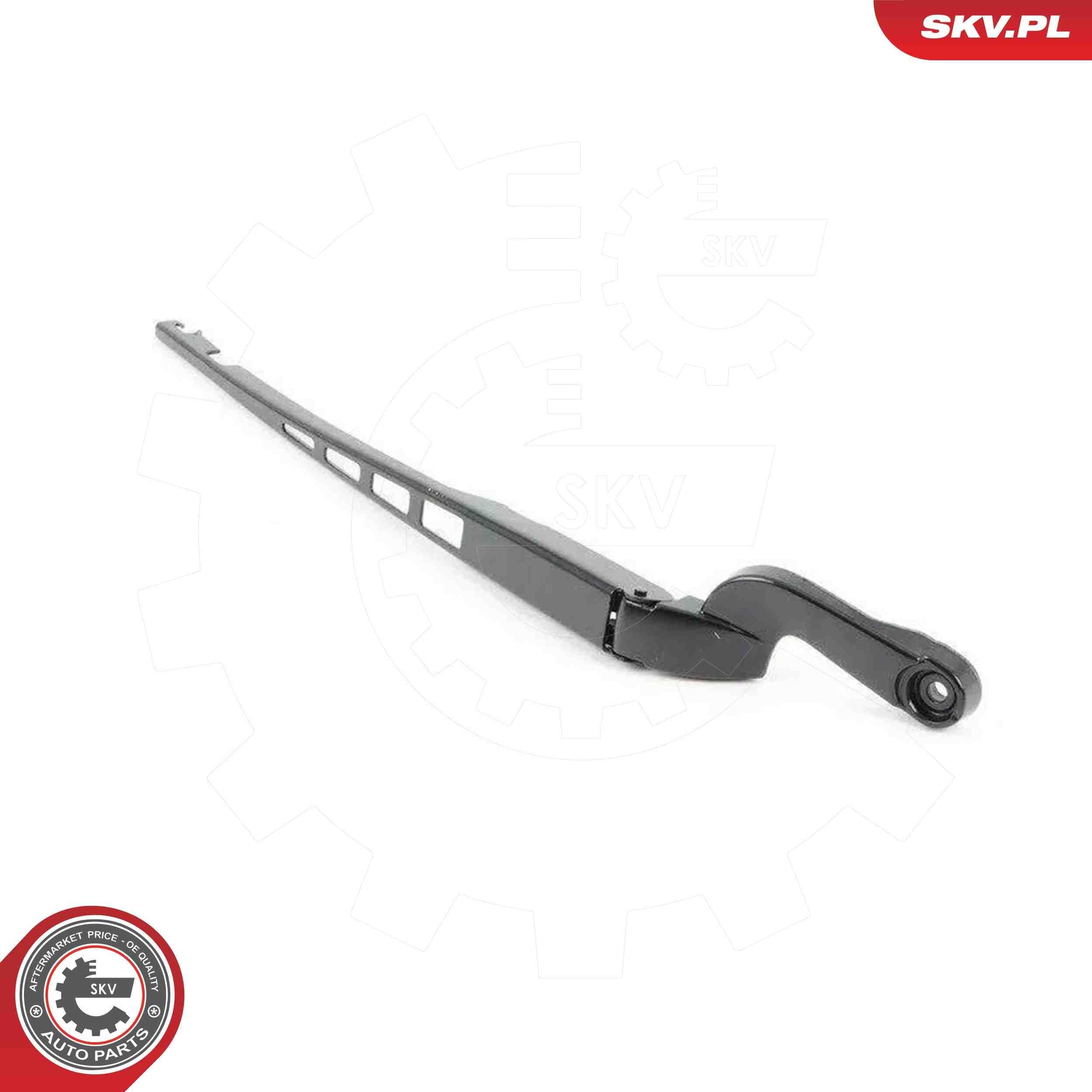 ESEN SKV Wiper Arm, windscreen washer Article number: 05SKV806 cheaply