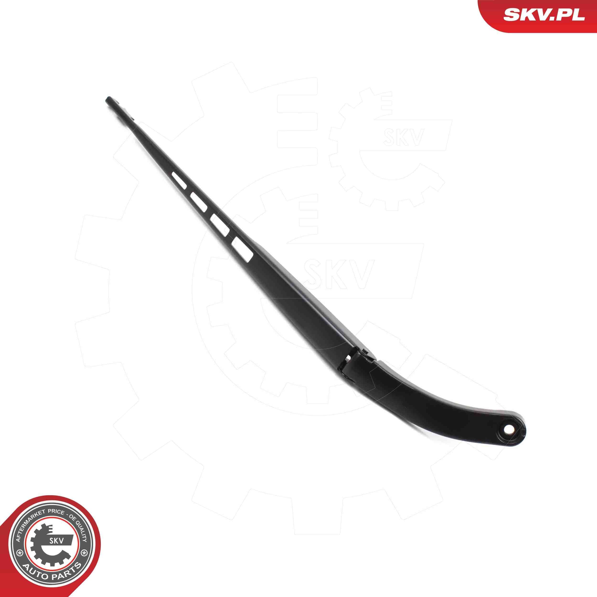 ESEN SKV Wiper Arm, windscreen washer Article number: 05SKV807 cheaply