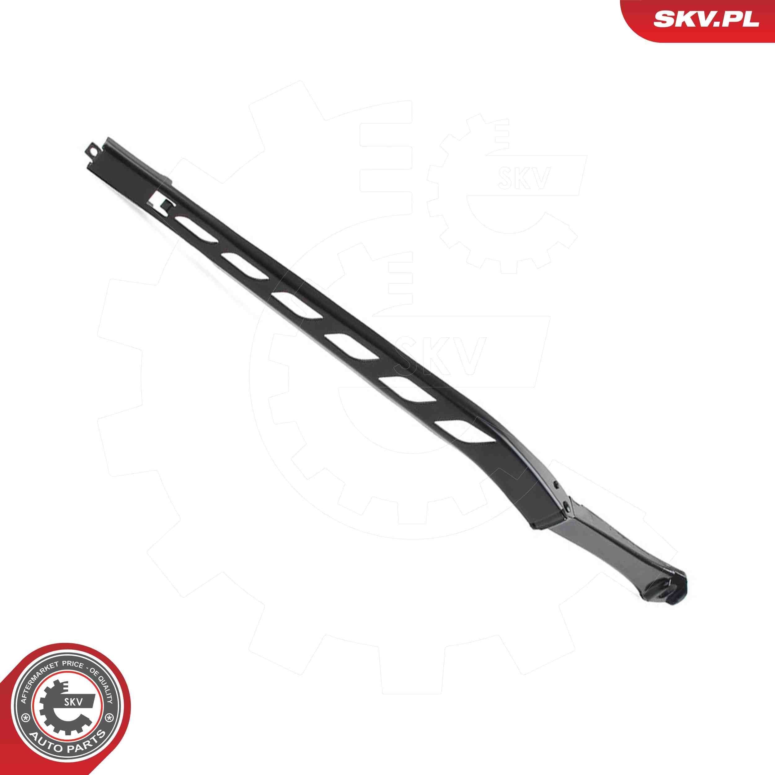 ESEN SKV Wiper Arm, windscreen washer Article number: 05SKV831 cheaply