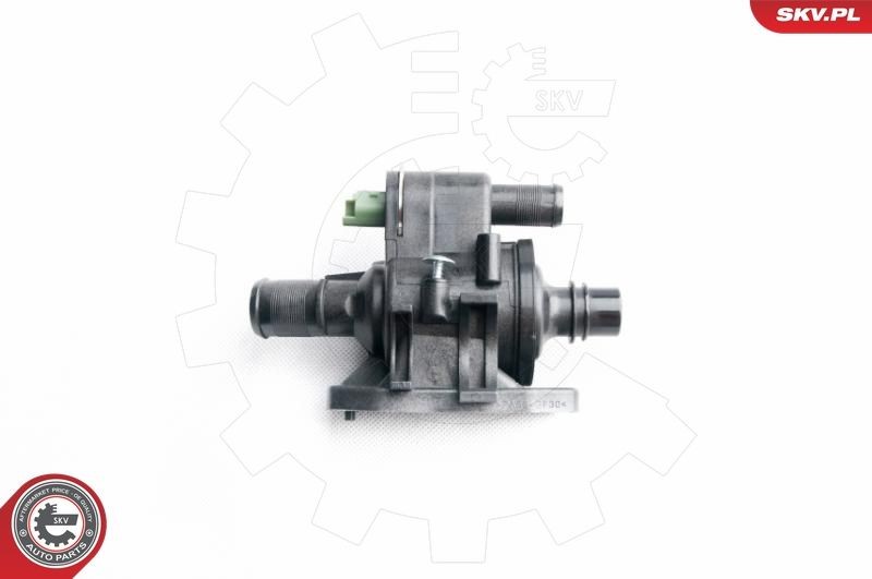 ESEN SKV Wiper motor Article number: 19SKV238 cheaply