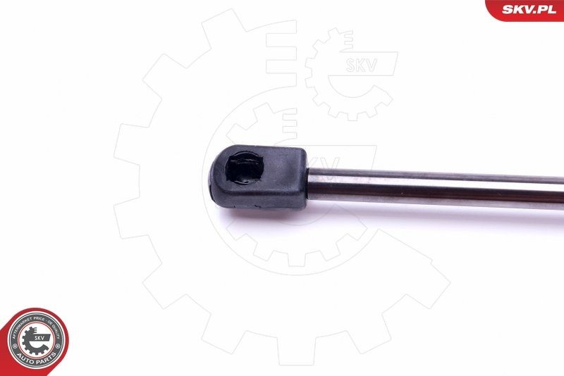ESEN SKV 52SKV202 Elmotor, bagklap STINGER 3.3 T-GDI 364 HK Benzin