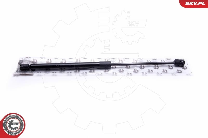 ESEN SKV Tailgate strut Article number: 52SKV294 cheaply
