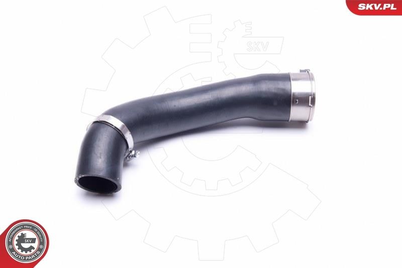 ESEN SKV Tailgate strut Article number: 52SKV854 cheaply