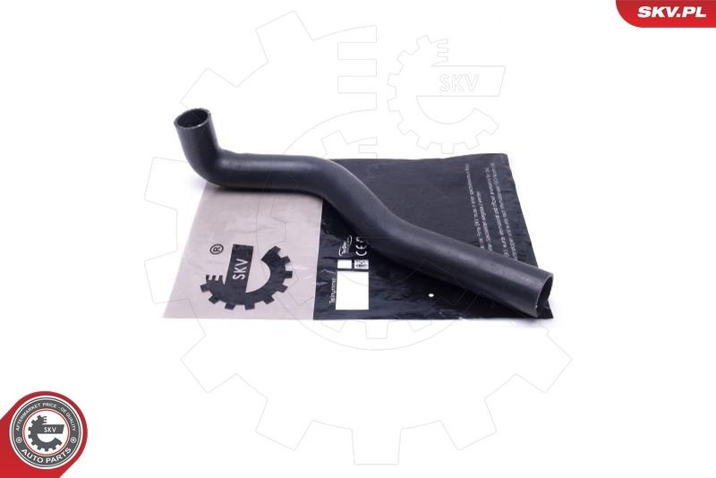 ESEN SKV Tailgate strut Article number: 52SKV857 cheaply