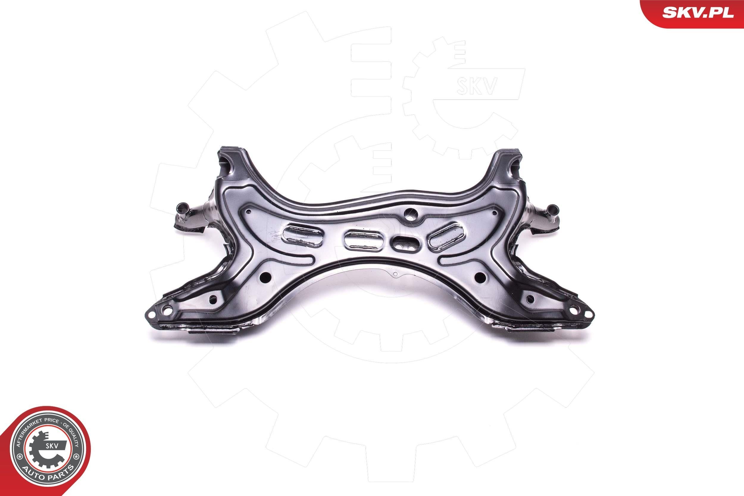 ESEN SKV Gear knob Article number: 63SKV230 cheaply
