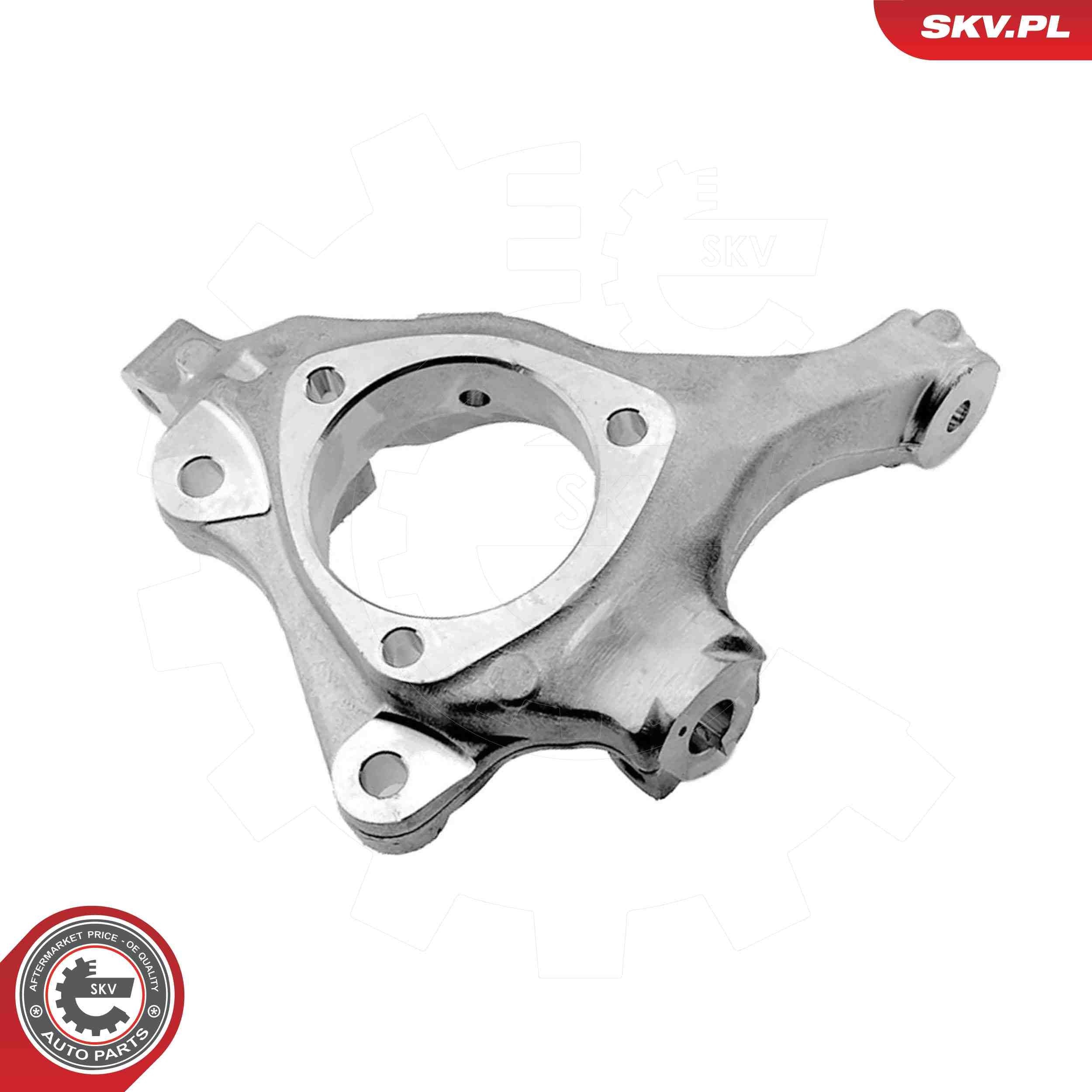 ESEN SKV Steering knuckle Article number: 73SKV111 cheaply