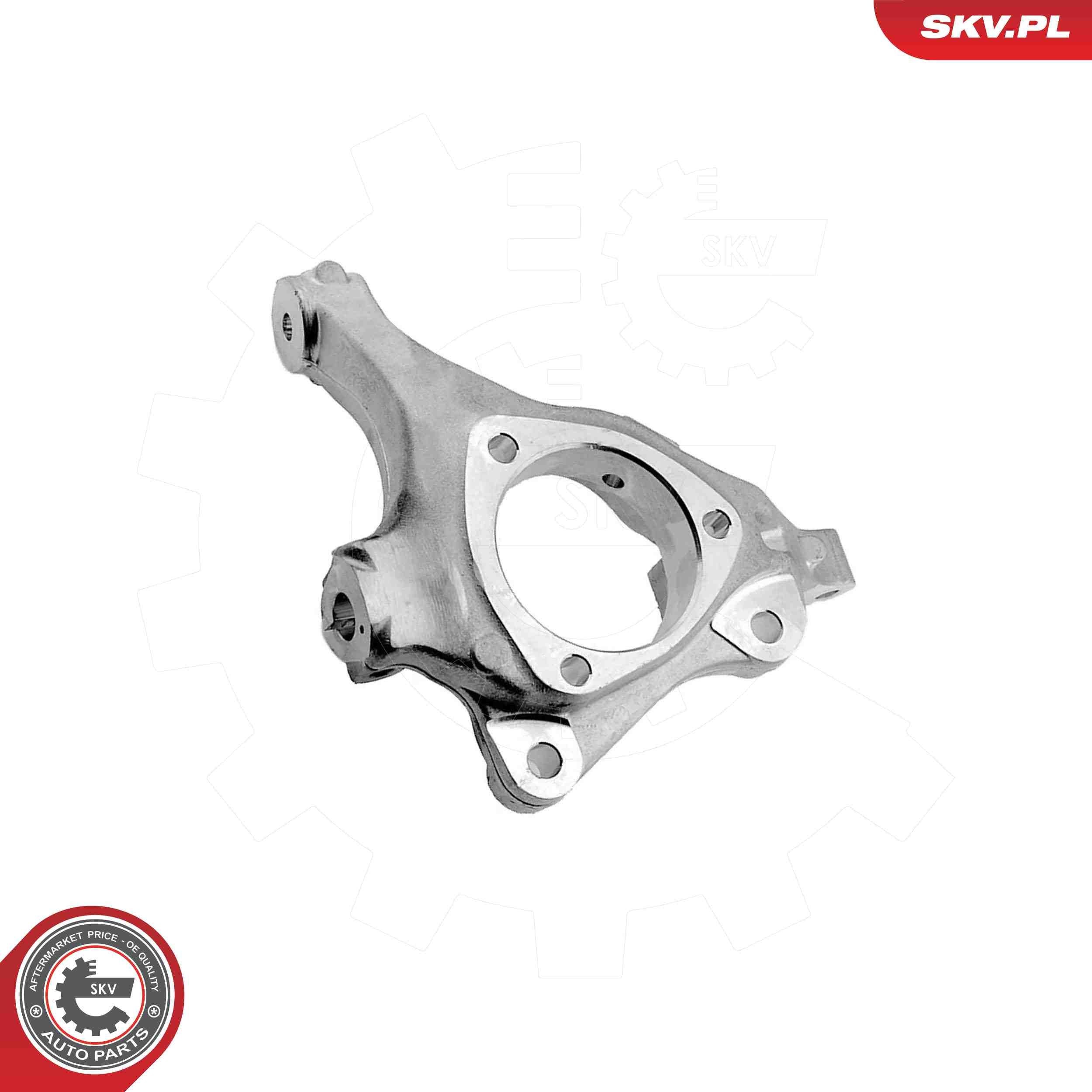 ESEN SKV Steering knuckle Article number: 73SKV112 cheaply