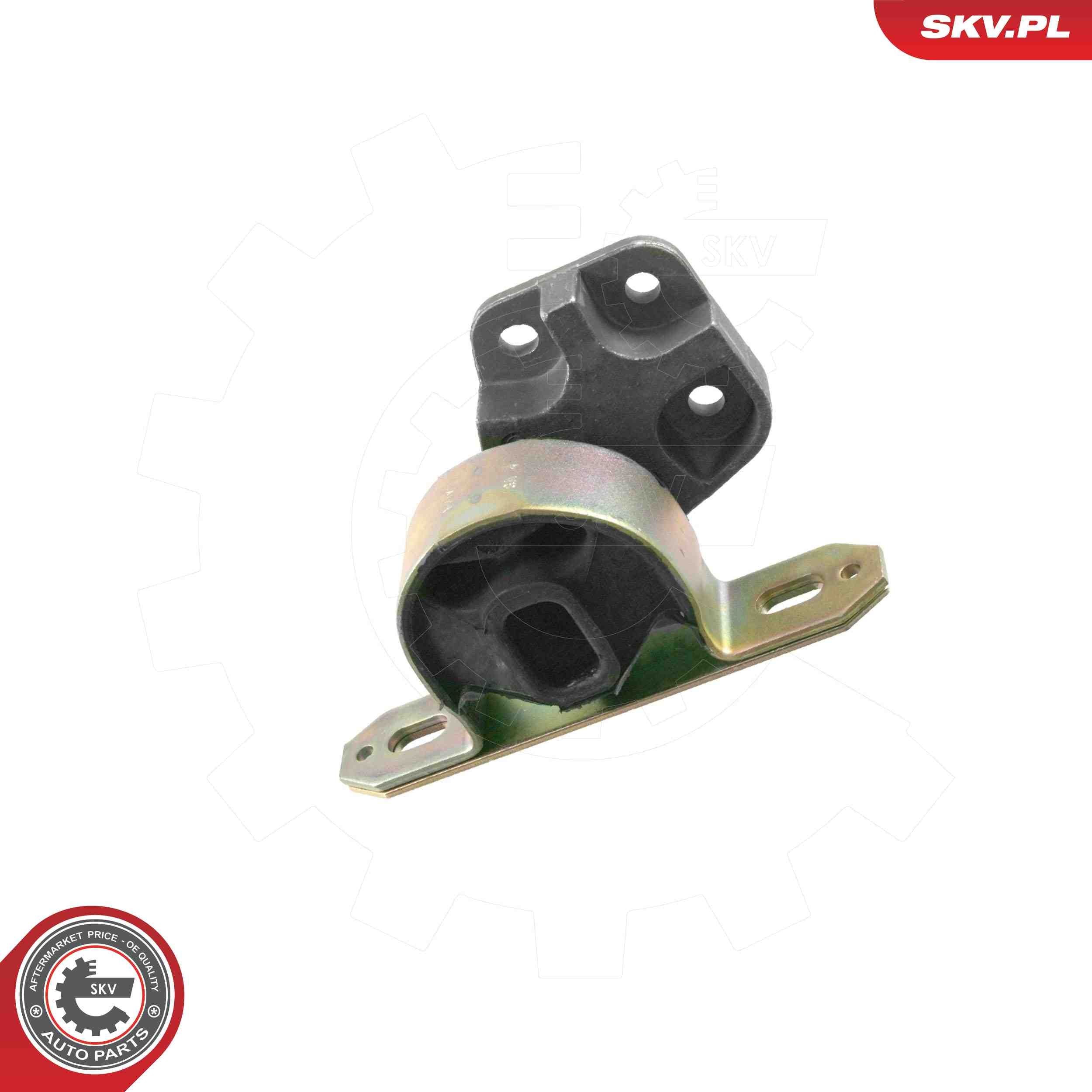 ESEN SKV Engine mount Article number: 75SKV039 cheaply