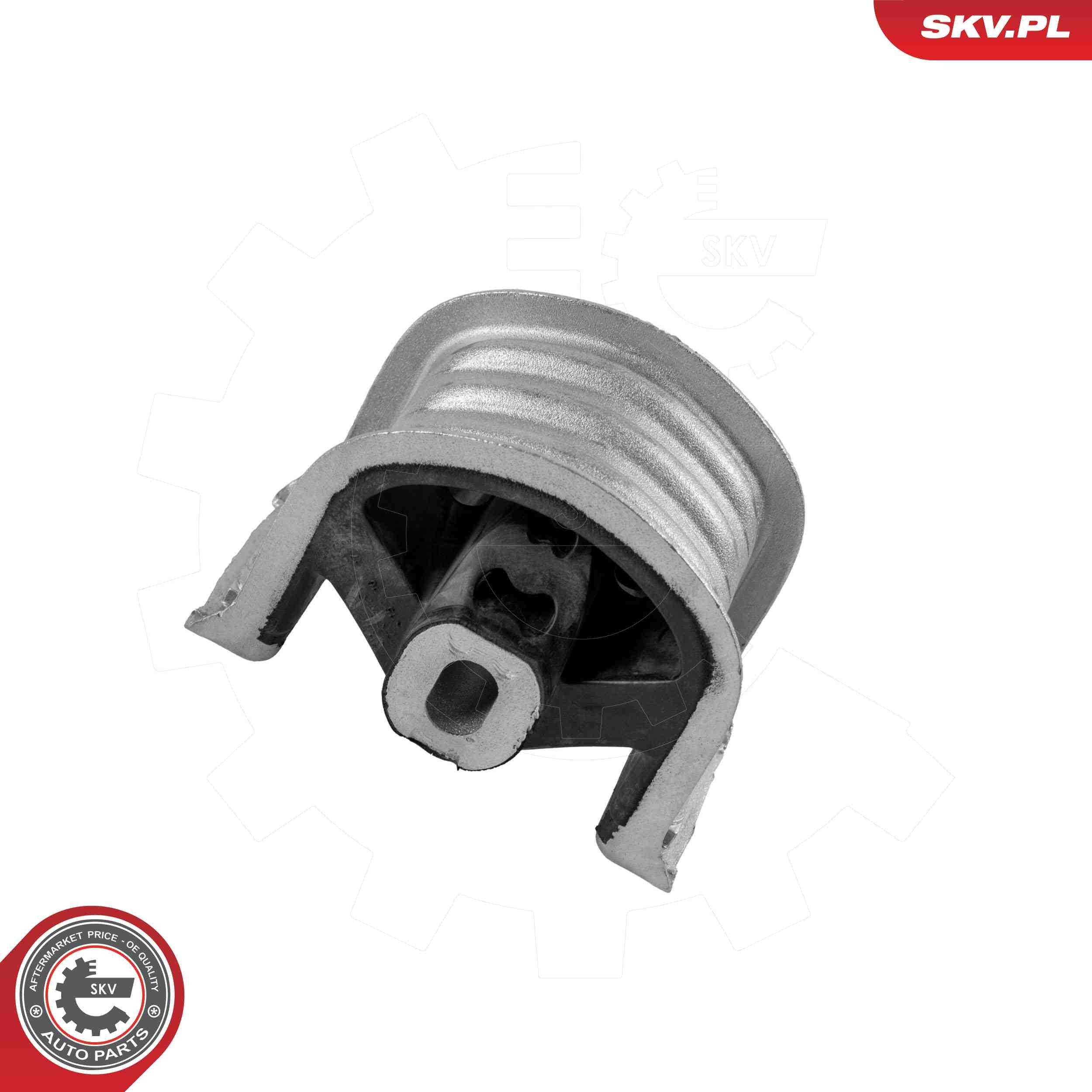 ESEN SKV Engine mount Article number: 75SKV094 cheaply