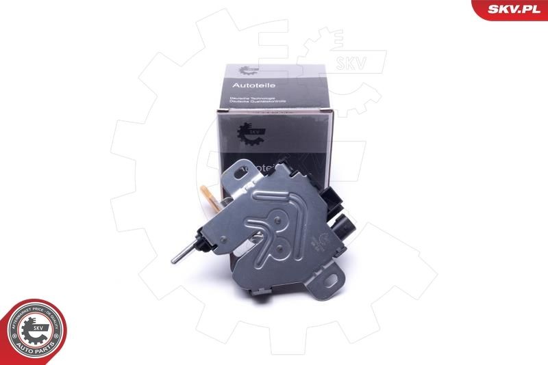 ESEN SKV Engine mount Article number: 75SKV227 cheaply