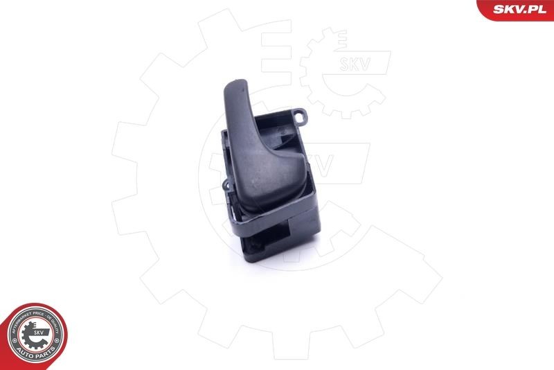 ESEN SKV Engine mount Article number: 75SKV259 cheaply
