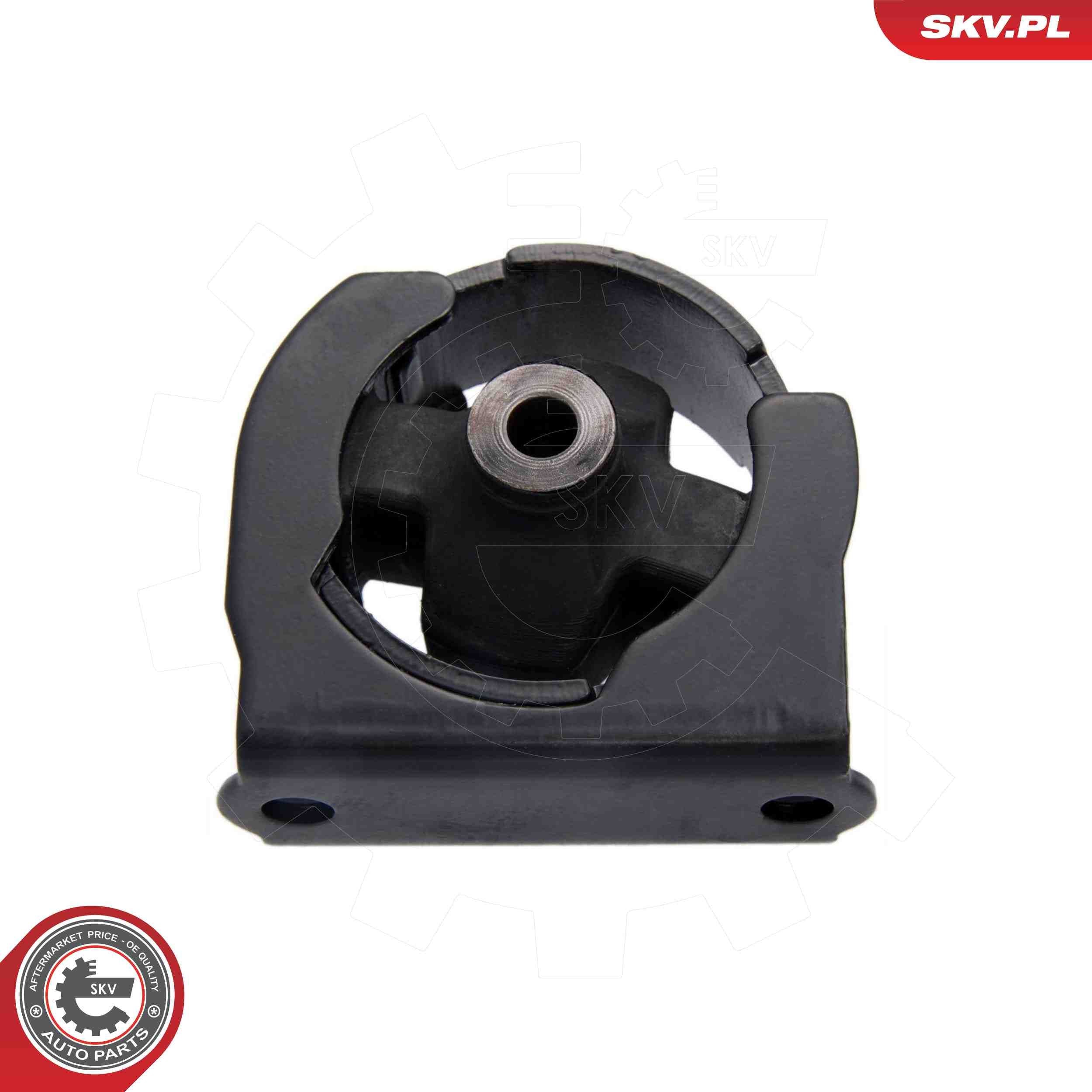 ESEN SKV Engine mount Article number: 75SKV262 cheaply