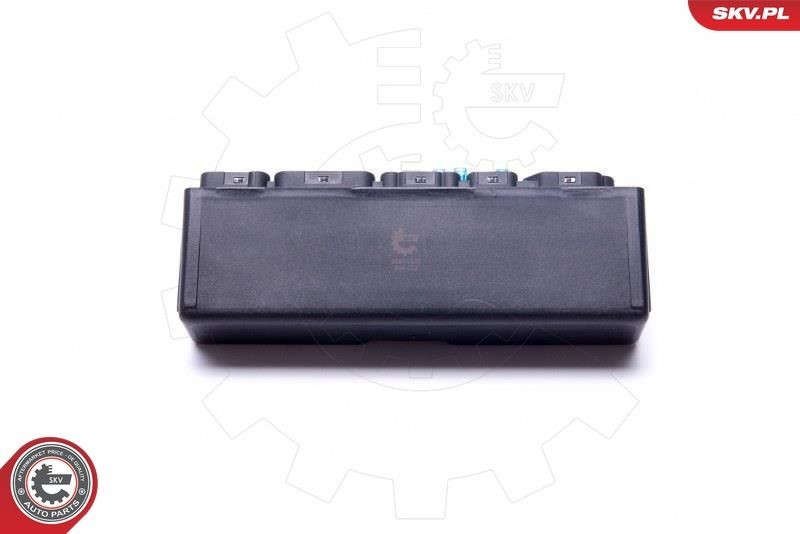 ESEN SKV Engine mount Article number: 75SKV270 cheaply