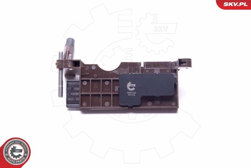 ESEN SKV Engine mount Article number: 75SKV275 cheaply