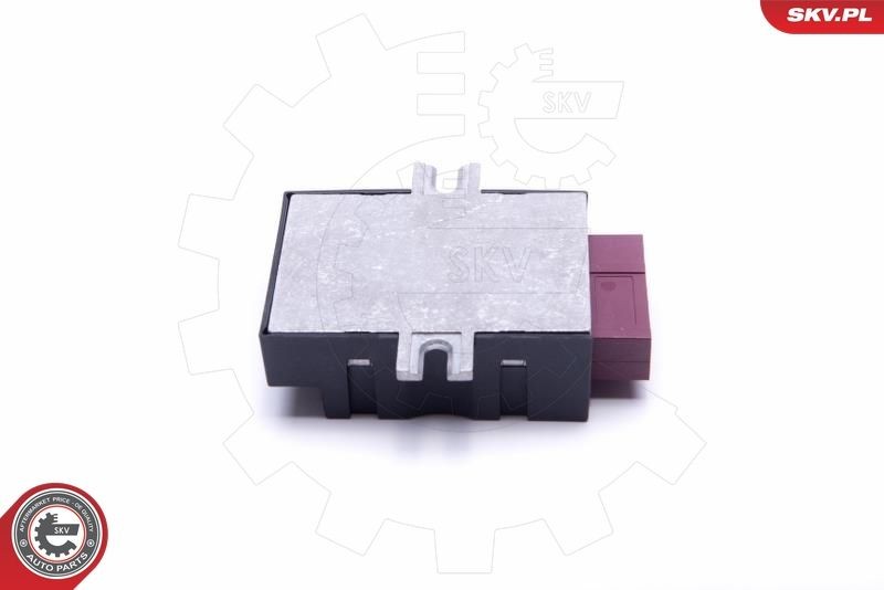 ESEN SKV Engine mount Article number: 75SKV279 cheaply