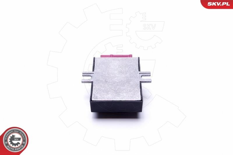ESEN SKV Engine mount Article number: 75SKV288 cheaply