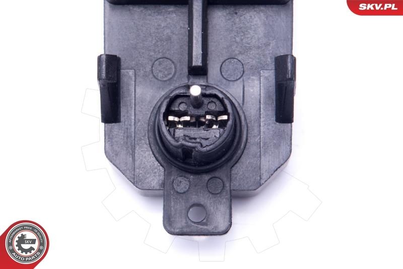 ESEN SKV Engine mount Article number: 75SKV307 cheaply
