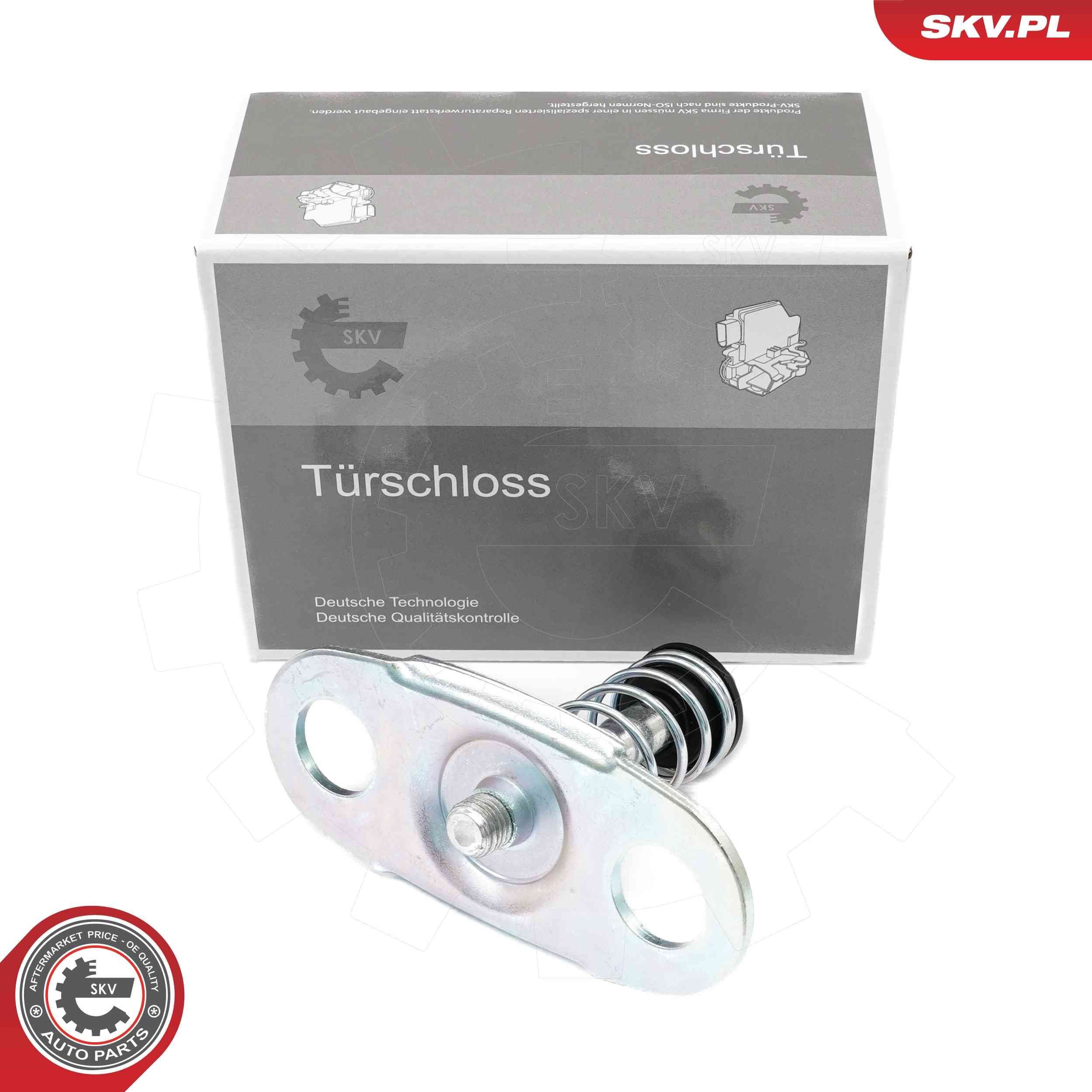 ESEN SKV Engine mount Article number: 75SKV338 cheaply