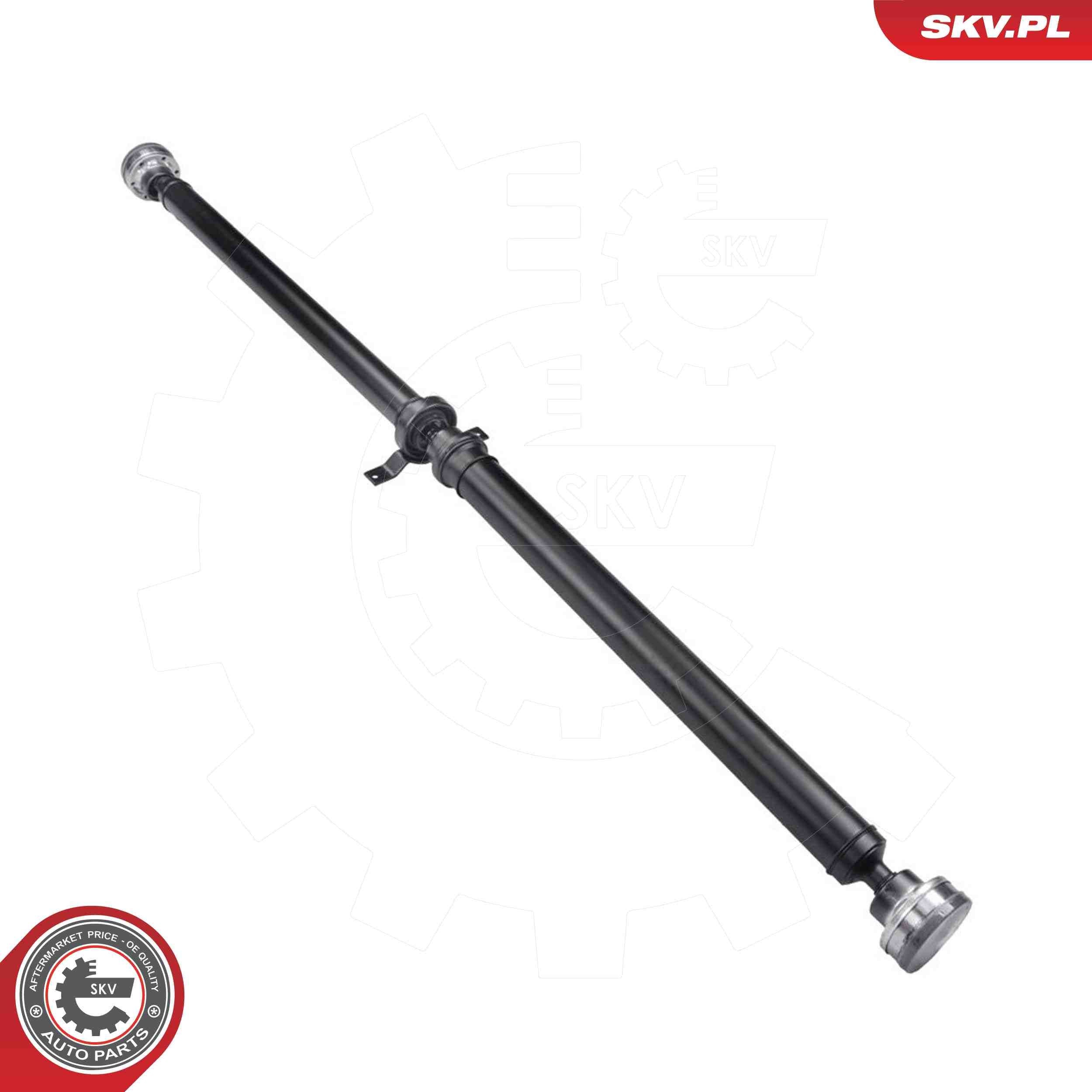 ESEN SKV Battery Article number: 76SKV080 cheaply