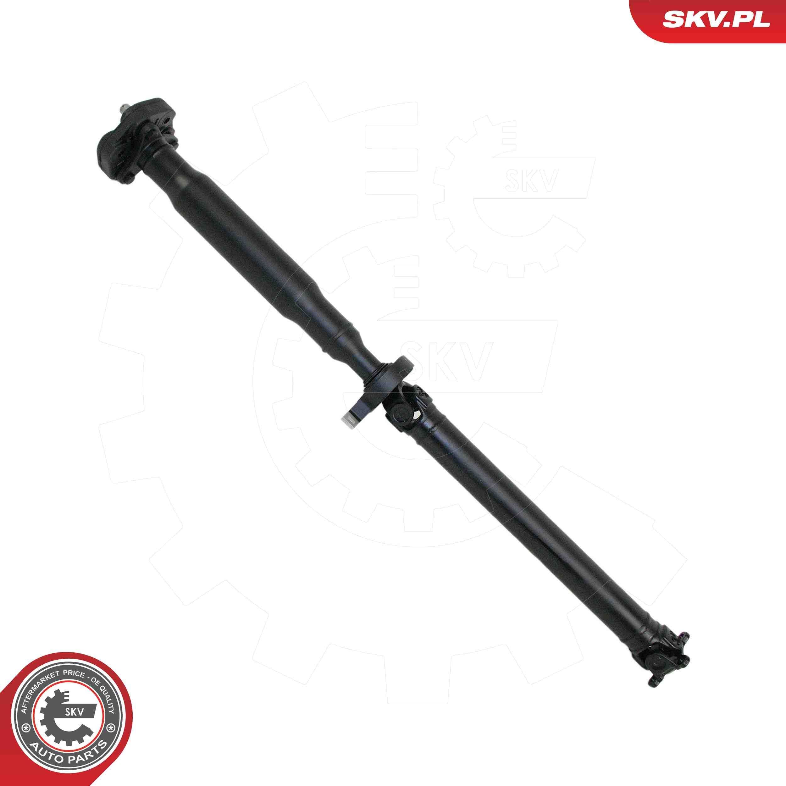 ESEN SKV Battery Article number: 76SKV083 cheaply