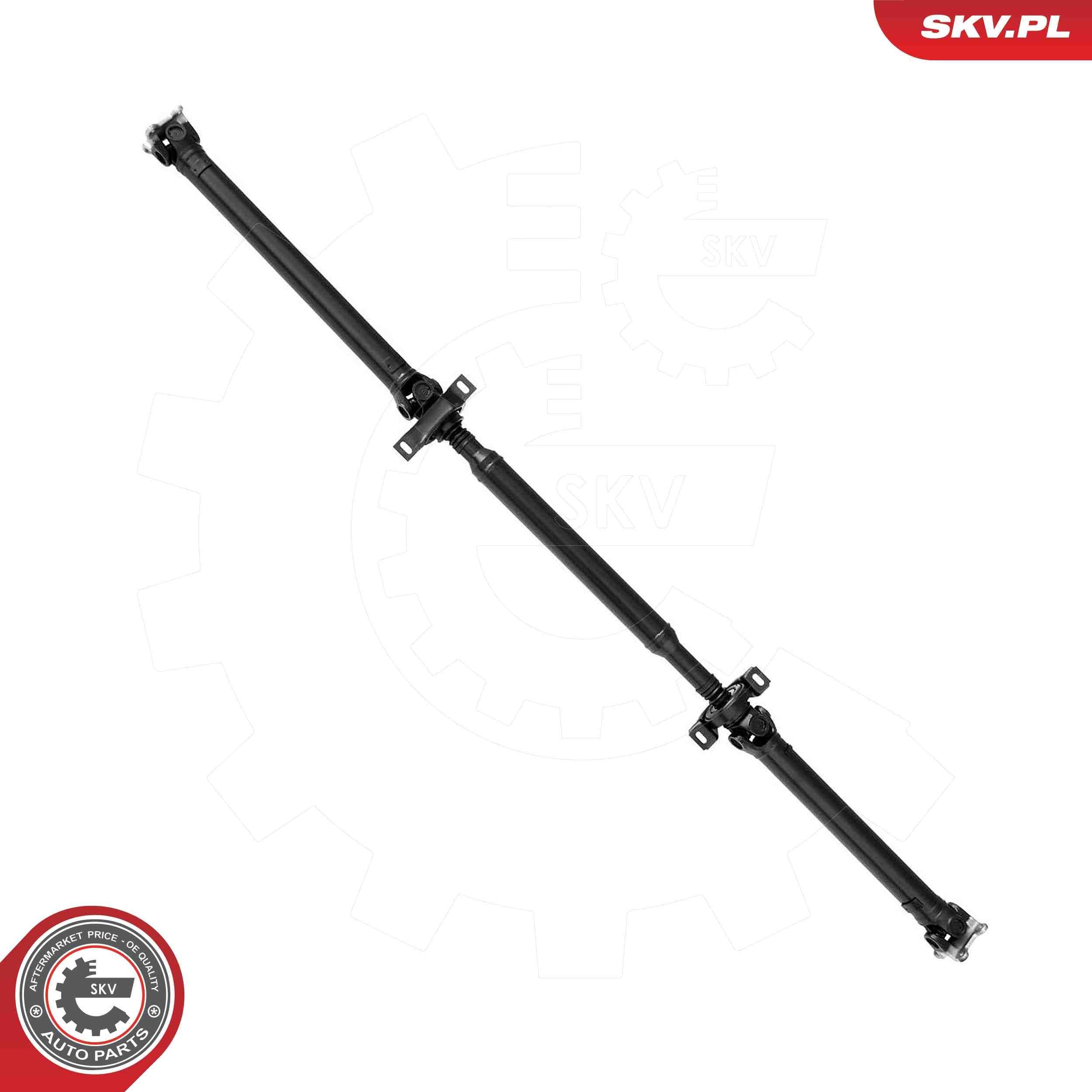 ESEN SKV Battery Article number: 76SKV097 cheaply