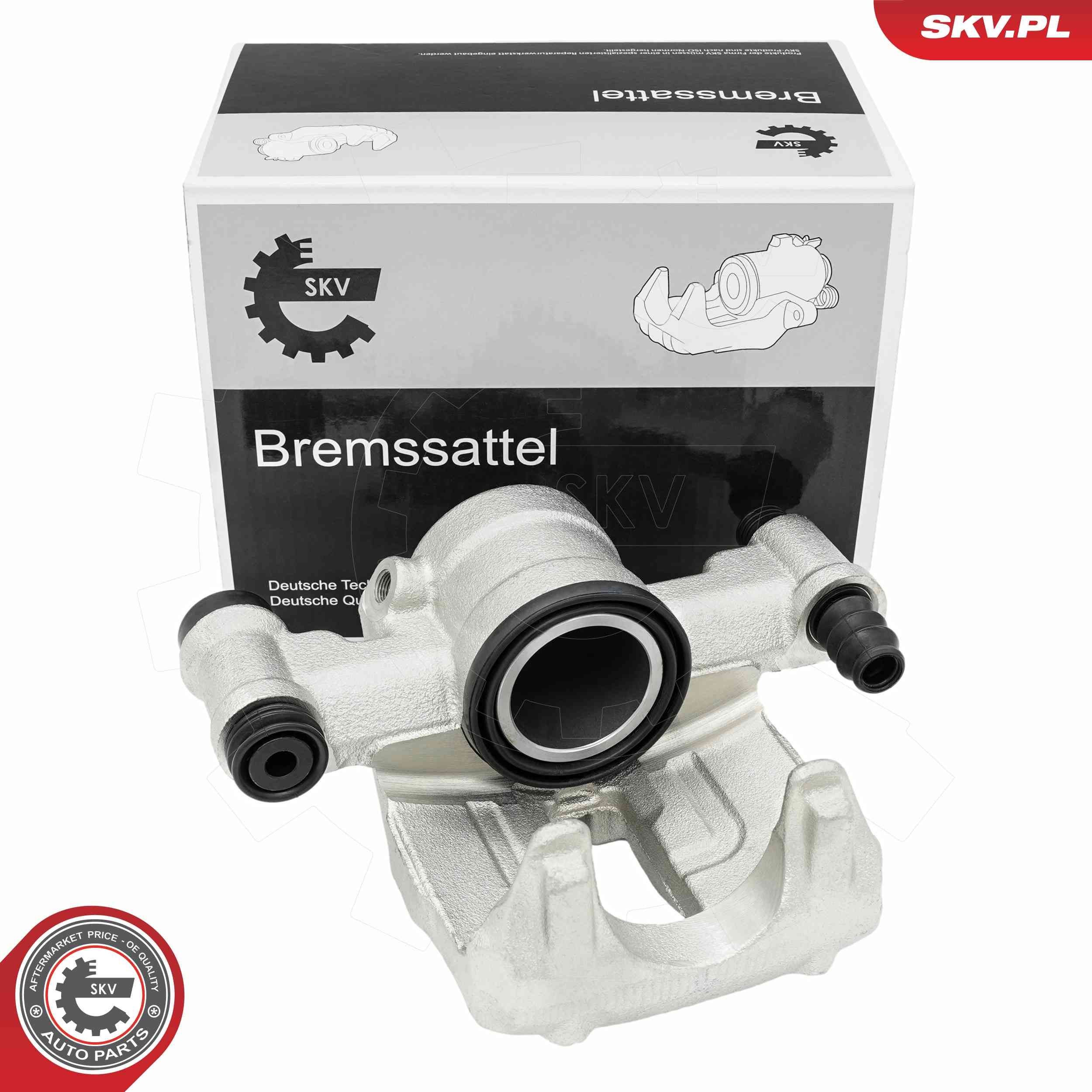ESEN SKV Brake caliper Article number: 78SKV043 cheaply
