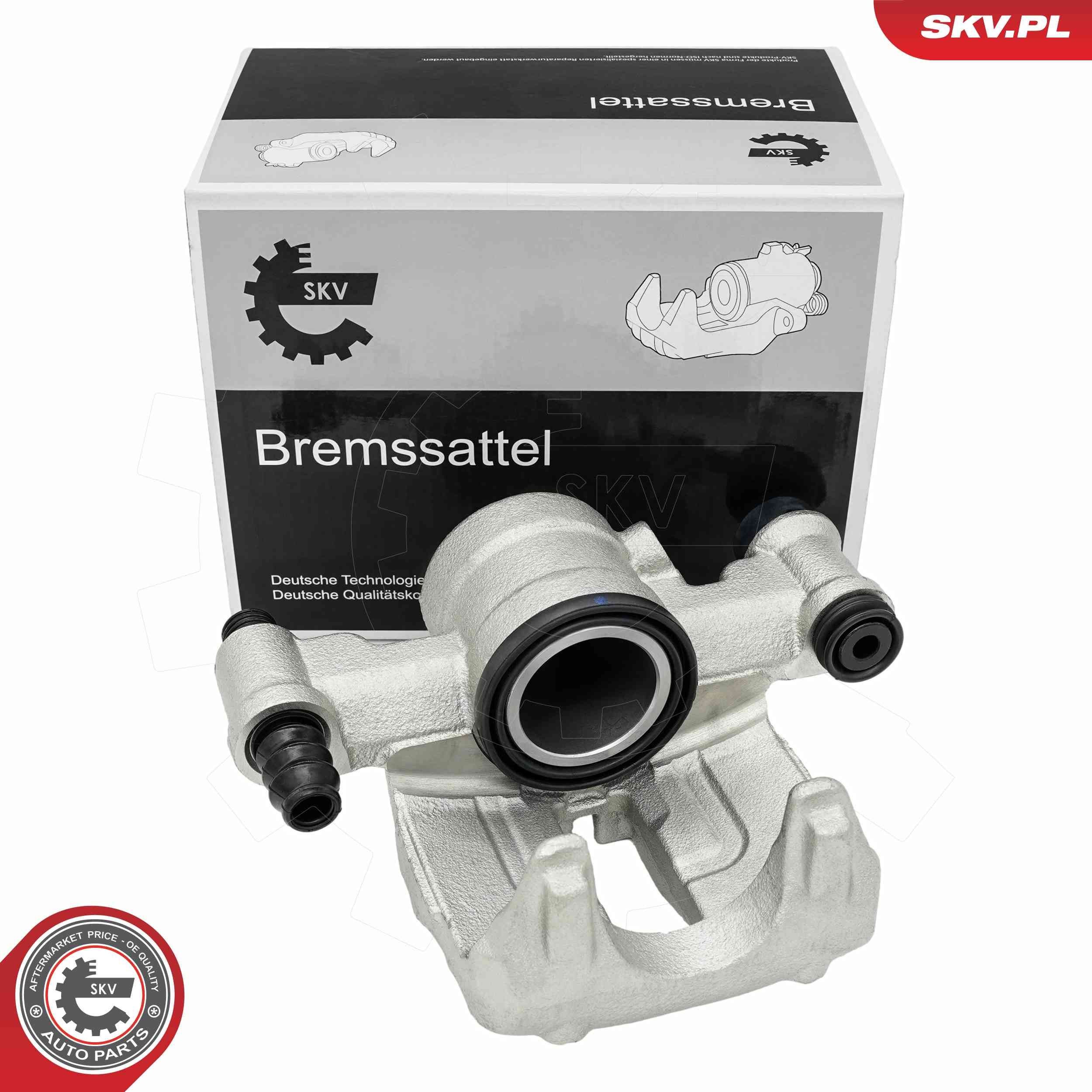 ESEN SKV Brake caliper Article number: 78SKV044 cheaply