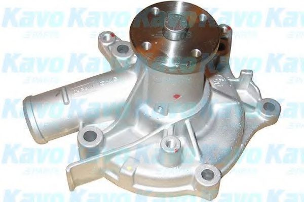 SAKURA Water pump Article number: S1504250 cheaply