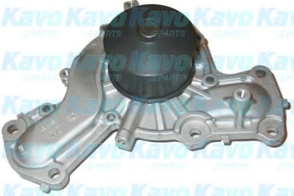 SAKURA Water pump Article number: S1504260 cheaply