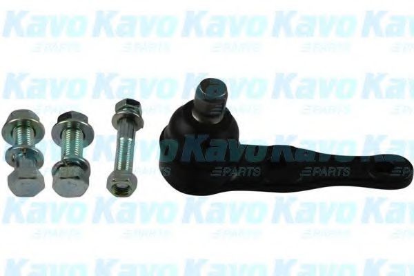 SAKURA Ball Joint Article number: S4228813 cheaply