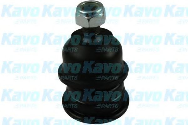 SAKURA Ball Joint Article number: S4224200 cheaply