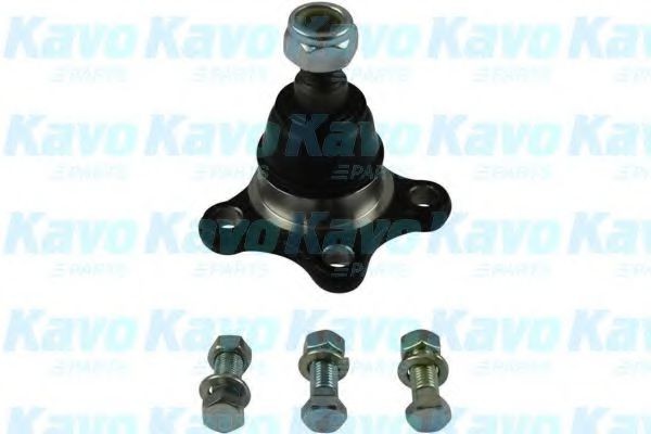SAKURA Ball Joint Article number: S4224290 cheaply