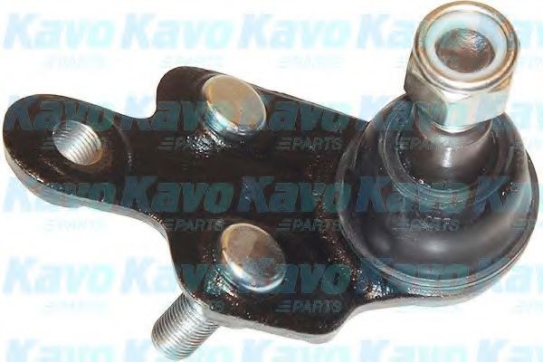 SAKURA Ball Joint Article number: S4223753 cheaply